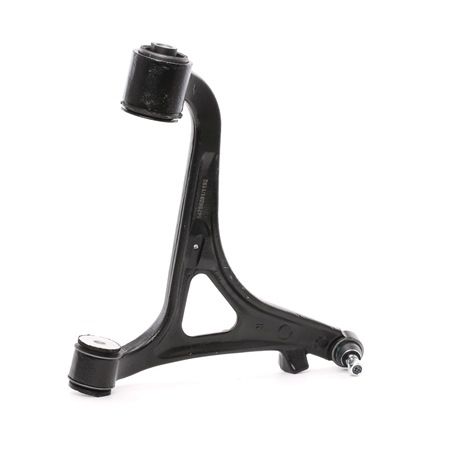 OEM-Nummer 203 333 02 02 - Querlenker 273C1340 MERCEDES-BENZ