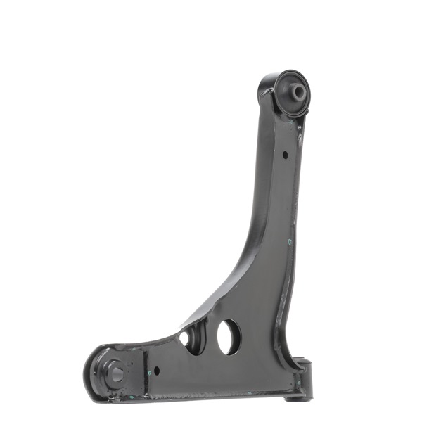 OEM-Nummer 1 495 684 - Querlenker 273C1344 FORD