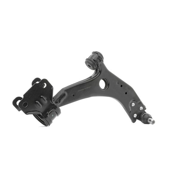 OEM-Nummer 31 277 621 - Querlenker 273C1345 FORD, VOLVO