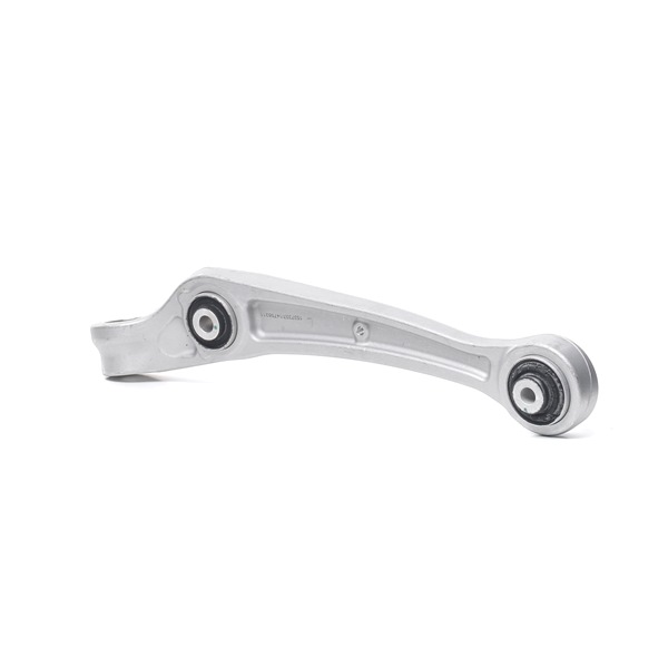 OEM-Nummer 8K0 407 151 B - Querlenker 273C1346 VW, BMW, AUDI, SKODA, SEAT