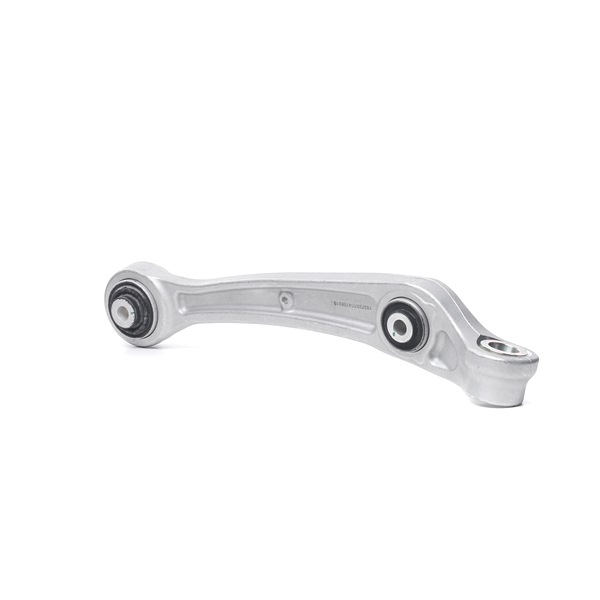 Numer OEM 8K0 407 152 D S1 - Wahacz, zawieszenie koła 273C1347 AUDI, SKODA, SEAT