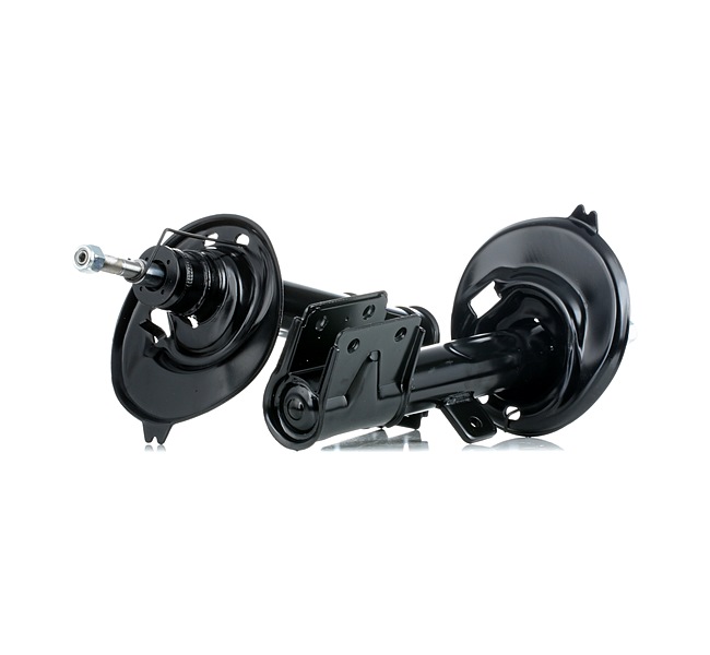 Número OEM 52 08 E1 - Amortiguador SKSA-0133318 PEUGEOT, CITROËN, DS