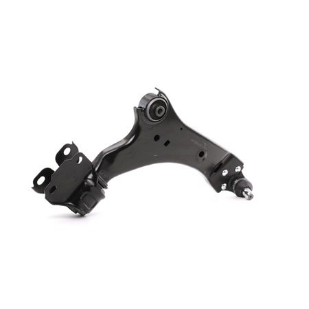 Numer OEM 30 681 488 - Wahacz, zawieszenie koła 273C1350 VOLVO