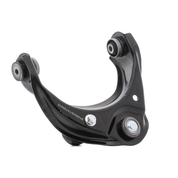 OEM nummer GS1D-34-250 B - Länkarm, hjulupphängning SKCA-0051354 FORD, HONDA, MAZDA, MERCURY