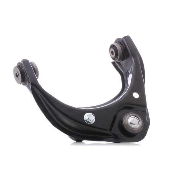 OEM nummer GS1D-34-250 B - Länkarm, hjulupphängning 273C1353 FORD, HONDA, MAZDA, MERCURY