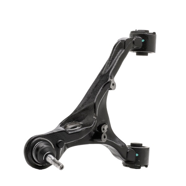 Número OEM LR 074838 - Braço de suspensão 273C1355 CITROËN, LAND ROVER