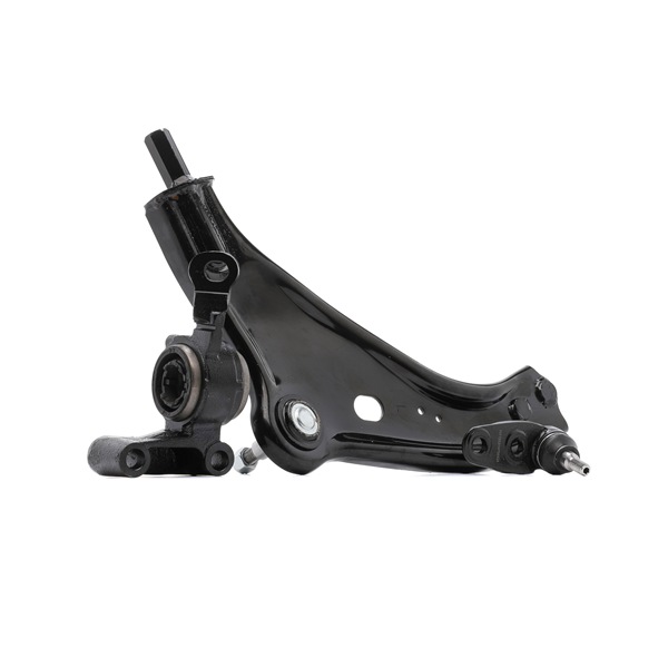 RIDEX 273C1356 Querlenker MINI Schrägheck (R56) 1.6 Cooper S 163 PS Benzin 2012