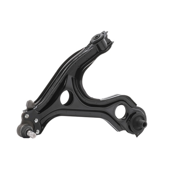 buy RIDEX (273C1358) Suspension arm