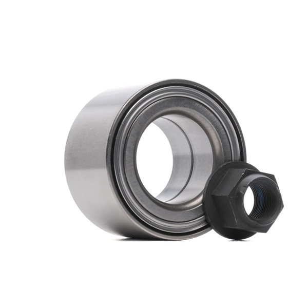 RIDEX 654W1125 Radlagersatz Porsche 911 991 Cabrio