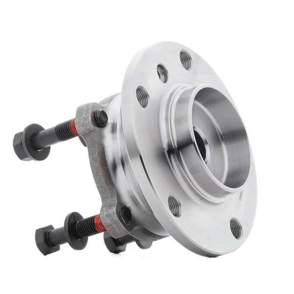 Kit cuscinetto ruota SKWB-0181298 STARK MINI Paceman (R61) 1.6 Cooper 2015 122 CV