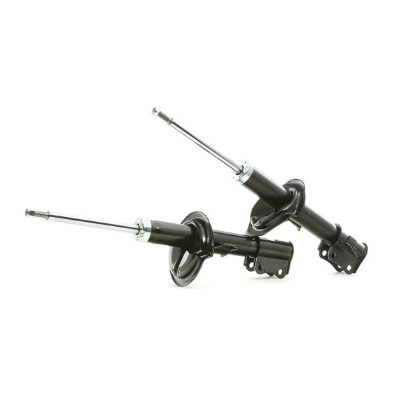 Numer OEM 41601 62J 31 - Amortyzator 854S2209 OPEL, HYUNDAI, KIA, SUZUKI, BEDFORD