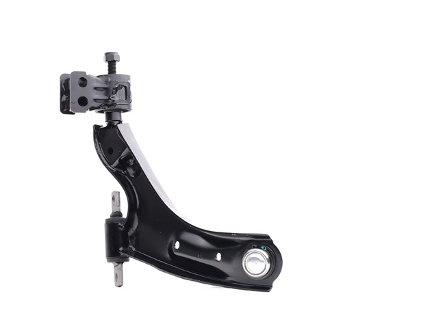 Número OEM 95 952 783 - Braço de suspensão SKCA-0051370 OPEL, SKODA, CHEVROLET, DAEWOO, VAUXHALL