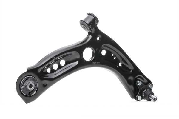 Braccio oscillante, sospensione ruota SKCA-0051372 STARK Volkswagen T-Roc (A11) 1.0 TSI 2020 110 CV