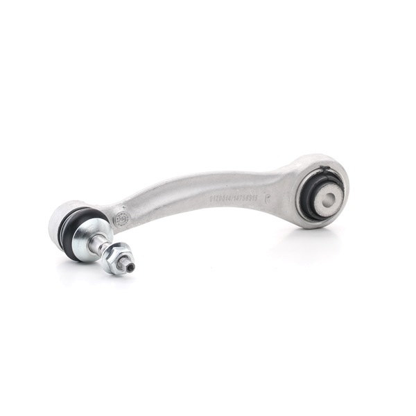 OEM-Nummer 33 32 6 795 048 - Querlenker SKCA-0051374 BMW