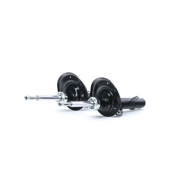 Numéro OEM 5208 C4 - Amortisseur 854S2214 PEUGEOT, CITROËN, DS