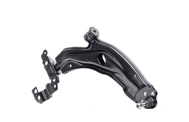 STARK SKCA-0051378 suspension arm FIAT Doblo I Estate (119, 223) 1.2 16V 80hp 2015