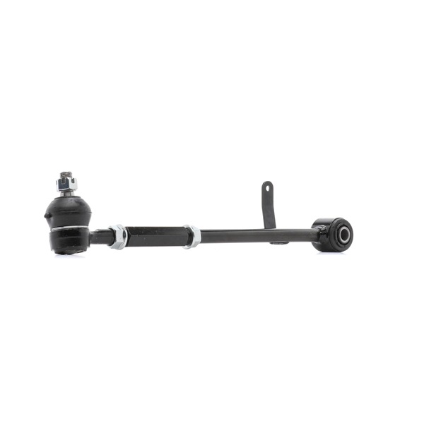 Numer OEM 48720-05020 - Wahacz, zawieszenie koła SKCA-0051381 TOYOTA, CHEVROLET, LEXUS, SSANGYONG, DAEWOO