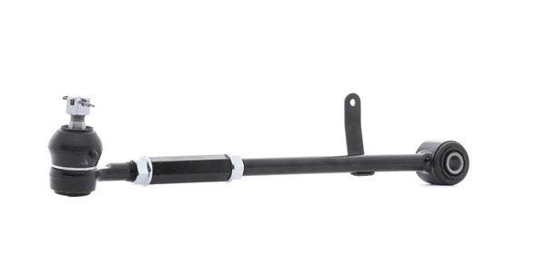 Numer OEM 48720-05020 - Wahacz, zawieszenie koła 273C1380 TOYOTA, CHEVROLET, LEXUS, SSANGYONG, DAEWOO