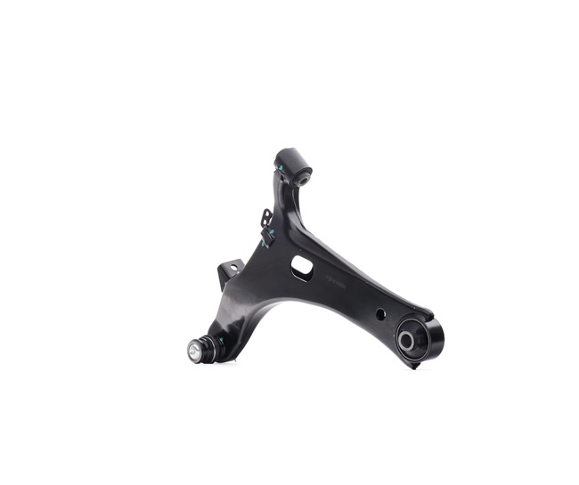 Bærearm 273C1381 RIDEX SUBARU Legacy IV Sedan (BL) 2.0 2WD 2005 179 hk