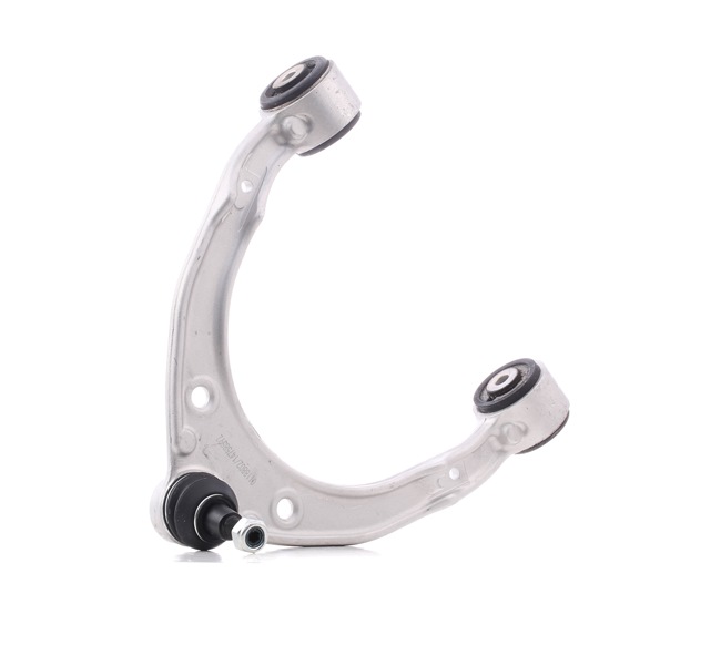 Numer OEM 7L 040 702 1A - Wahacz, zawieszenie koła SKCA-0051383 BMW, AUDI, MERCEDES-BENZ, SKODA, CITROËN