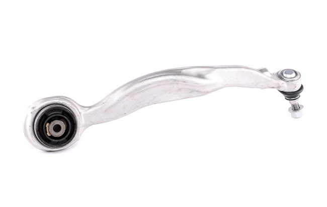 Numer OEM A 212 330 32 11 - Wahacz, zawieszenie koła SKCA-0051385 MERCEDES-BENZ