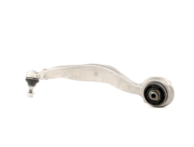 comprar RIDEX (273C1384) Barra oscilante de suspensión de ruedas