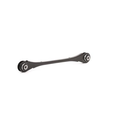 RIDEX 273C1385 suspension arm BMW 4 Gran Coupe (F36) 420 d xDrive 184hp 2015