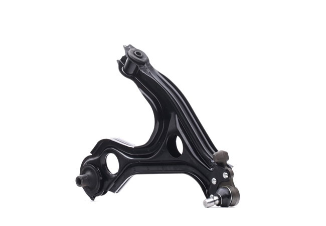 buy RIDEX (273C1386) Suspension arm