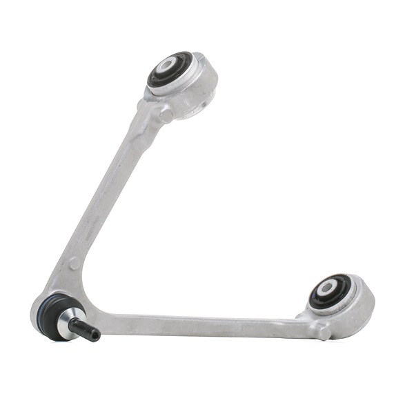 STARK SKCA-0051390 suspension arm JAGUAR S-Type (X200) 4.2 V8 305hp 2007
