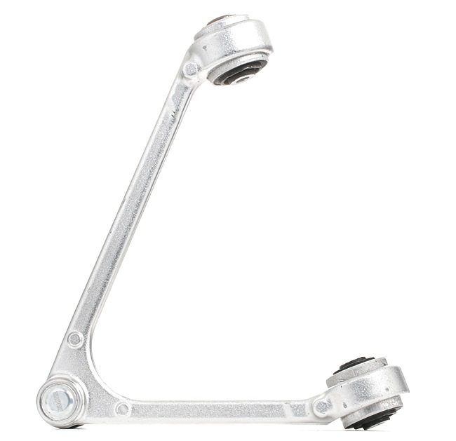 RIDEX 273C1389 suspension arm JAGUAR S-Type (X200) 2.5 V6 200hp 2003