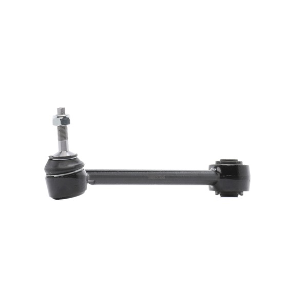 Número OEM RGD 500100 - Braço de suspensão 273C1396 LAND ROVER, ROVER