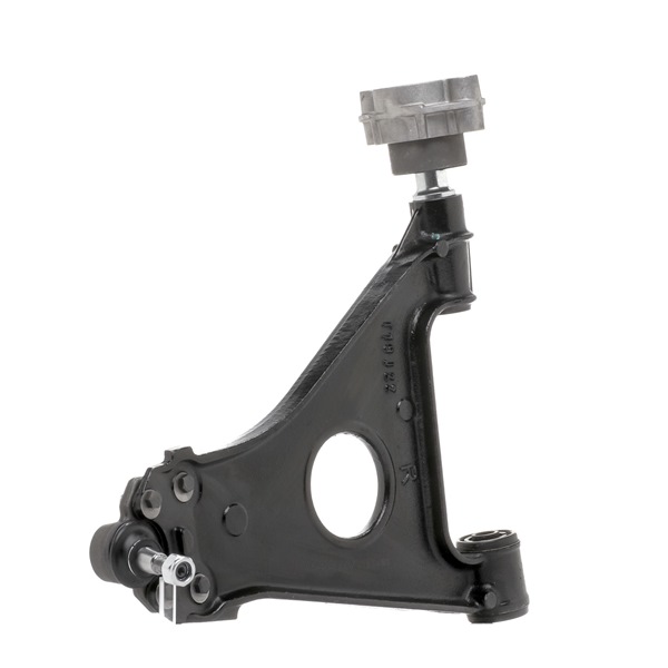 comprar RIDEX (273C1400) Barra oscilante de suspensión de ruedas