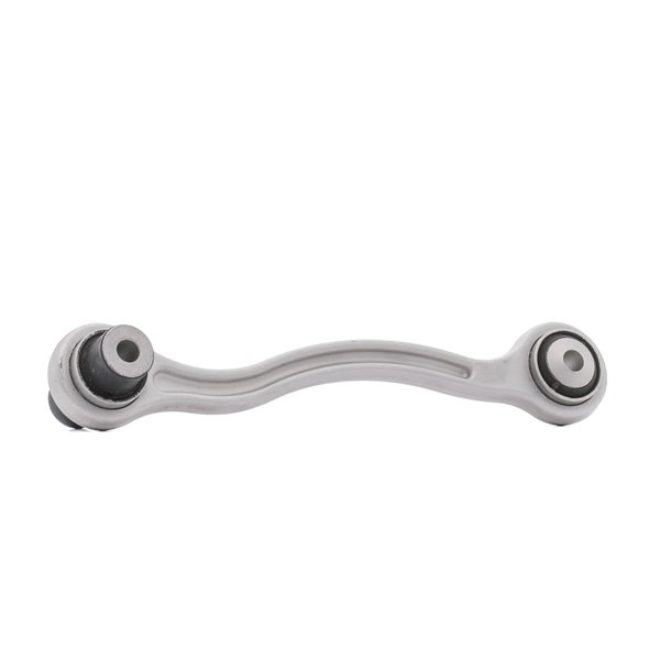 Längslenker SKCA-0051402 STARK MERCEDES-BENZ E-Klasse T-modell (S213) AMG E 53 EQ Boost 4-matic+ (213.261) 2022 435 PS