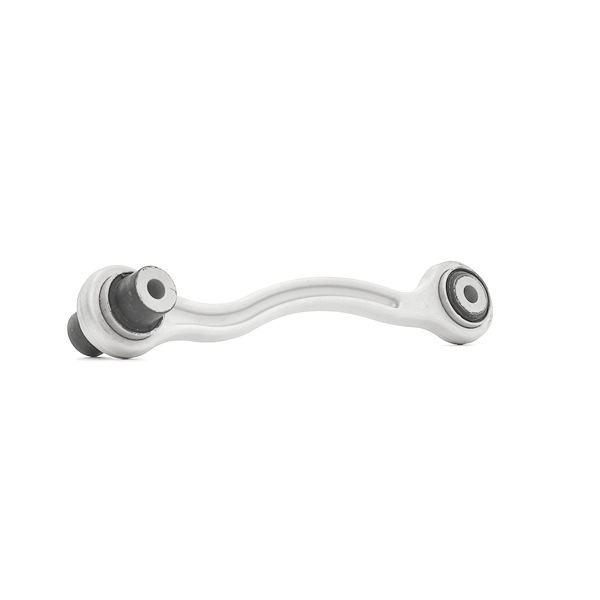 RIDEX | Länkarmar Bakaxel höger, Nedre, Aluminium, Länkarm (längs-) 273C1401 MERCEDES-BENZ E-klass T-modell (S213) 2022 billiga online