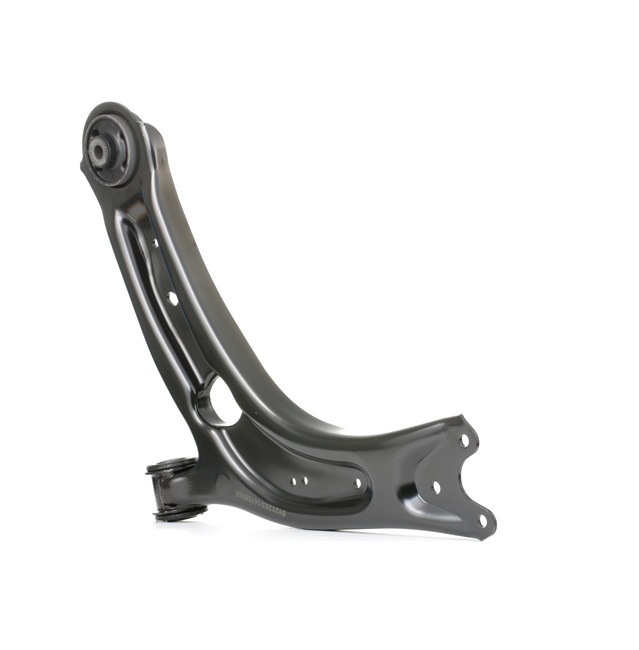 OEM-Nummer 3Q0 407 152 E - Querlenker SKCA-0051403 VW, AUDI, MERCEDES-BENZ, SKODA, SEAT