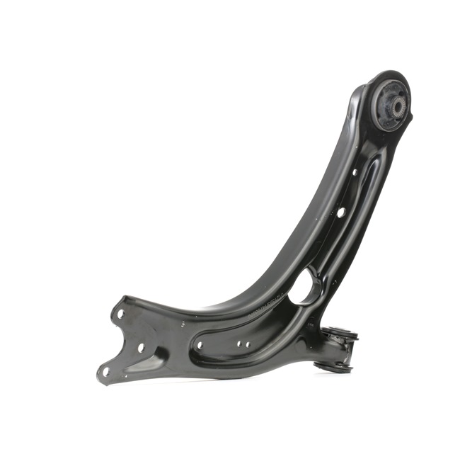 OEM-Nummer 3Q0 407 152 E - Querlenker SKCA-0051404 VW, AUDI, MERCEDES-BENZ, SKODA, SEAT