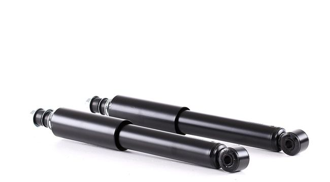 Numéro OEM 56110 25G85 - Amortisseur SKSA-0133335 NISSAN, ISUZU, BEDFORD