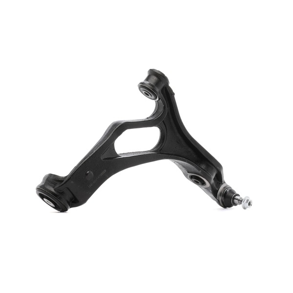 Draagarmen 273C1408 RIDEX Volkswagen Touareg I (7LA, 7L6, 7L7) 2.5 R5 TDI 2004 174 Pk
