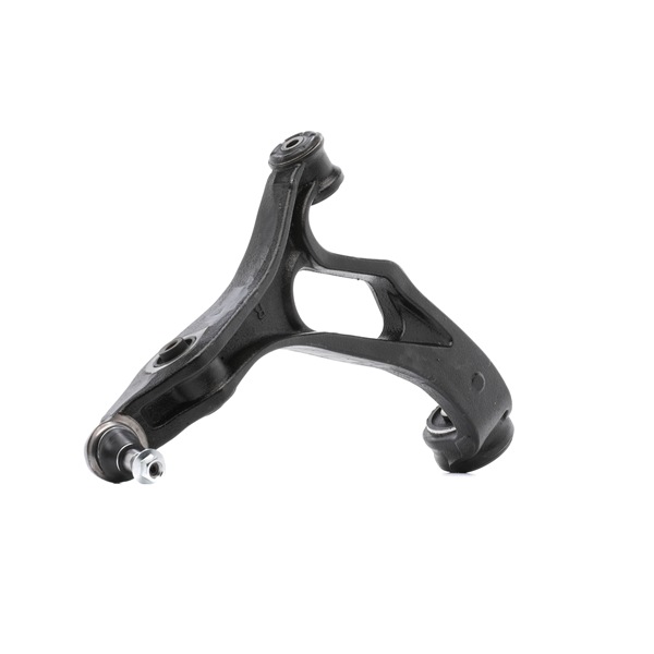 Draagarmen 273C1409 RIDEX Volkswagen Touareg I (7LA, 7L6, 7L7) 2.5 R5 TDI 2003 174 Pk