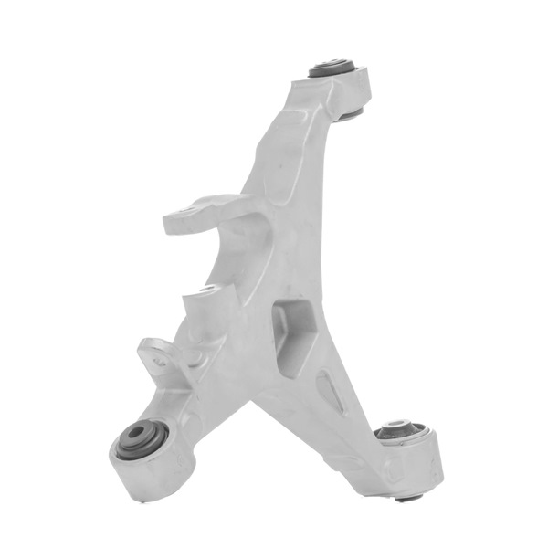 RIDEX 273C1413 suspension arm JAGUAR S-Type (X200) 2.5 V6 200hp 2005