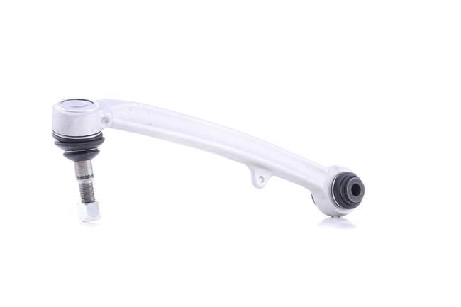 Numer OEM 31 10 2 284 529 - Wahacz, zawieszenie koła 273C1414 BMW