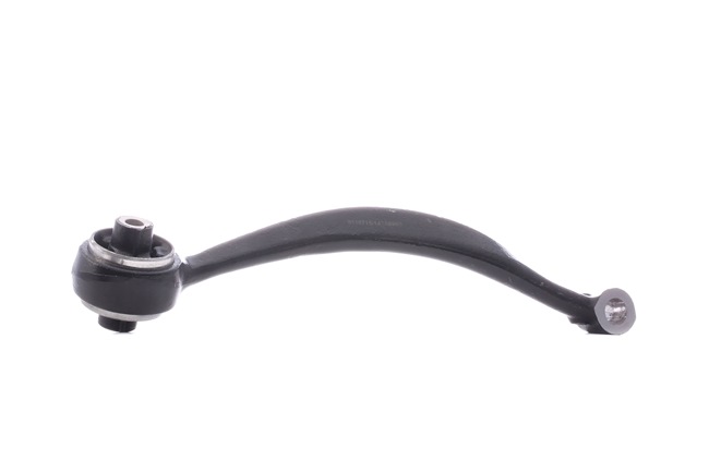 STARK SKCA-0051416 suspension arm BMW X3 (F25) xDrive 20 i 184hp 2012