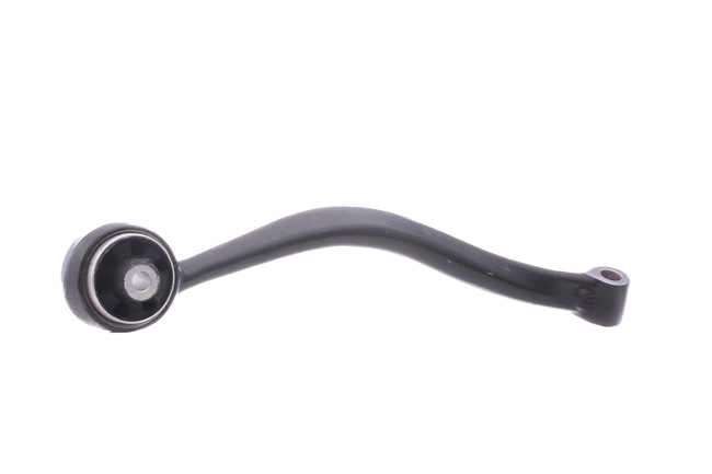 STARK SKCA-0051419 suspension arm BMW X3 (F25) xDrive 20 i 184hp 2011