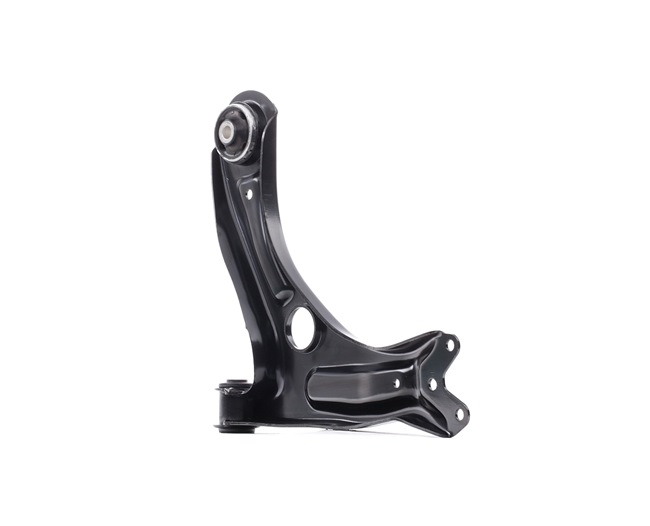 Längslenker SKCA-0051422 STARK VW up! Schrägheck (121, 122, BL1, BL2) 1.0 TSI Flex 2021 105 PS