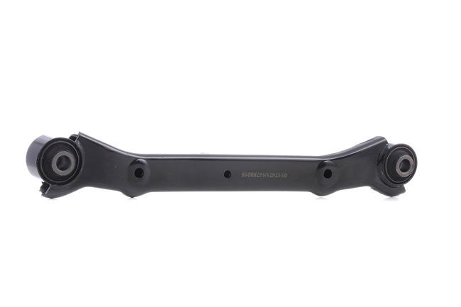 Número OEM 55100 2S050 - Barra oscilante de suspensión de ruedas SKCA-0051428 HYUNDAI, KIA