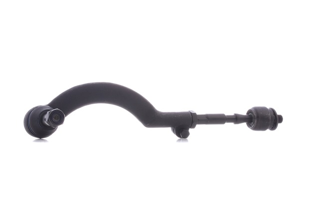 STARK SKRA-0250283 inner tie rod RENAULT Master II Platform/Chassis 3.0 dCi 140 136hp 2008