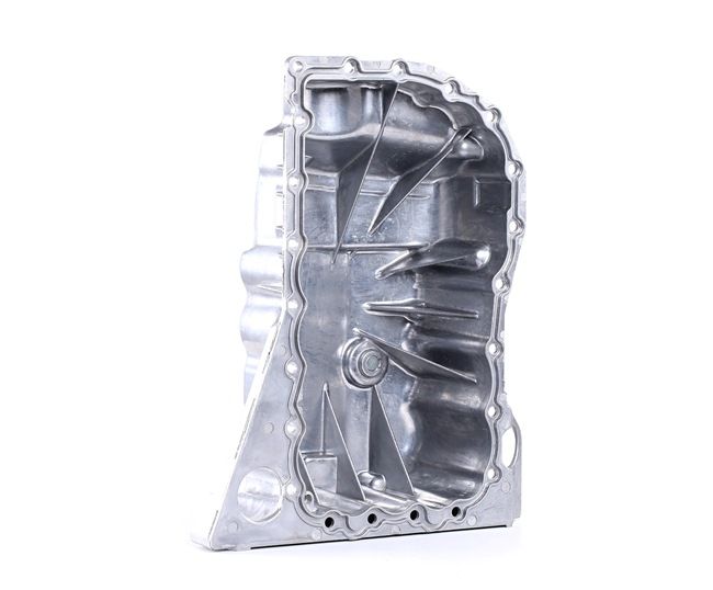 Número OEM 82 00 760 467 - Cárter de aceite SKOP-0980142 RENAULT