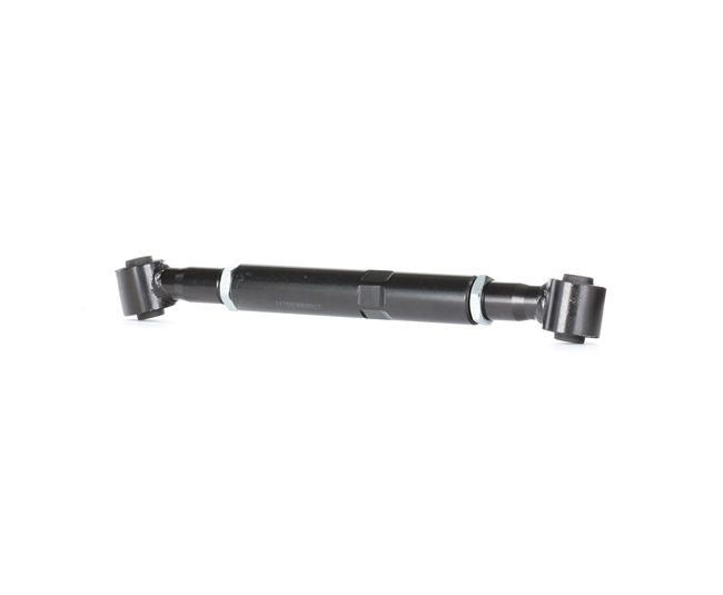 buy RIDEX (273C1434) Suspension arm