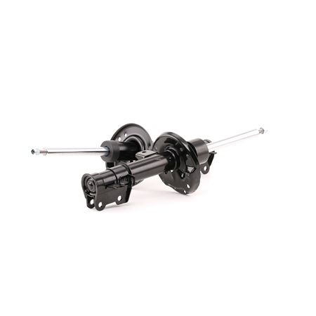 Numéro OEM 51821088 - Amortisseur SKSA-0133346 PEUGEOT, CITROËN, FIAT, ALFA ROMEO, CHEVROLET