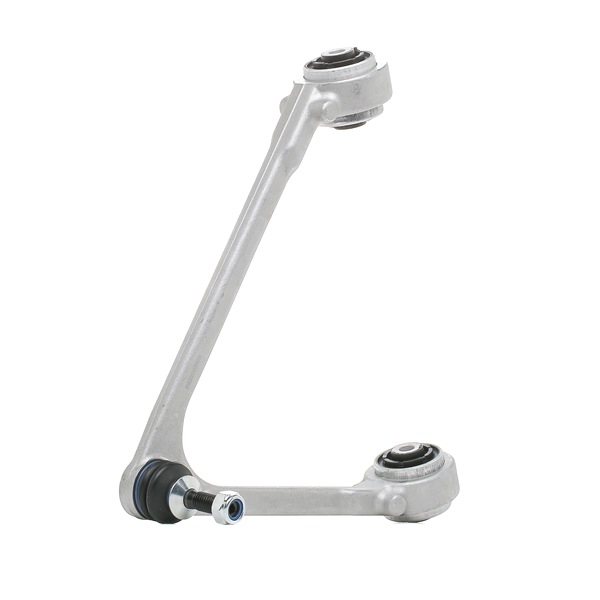 STARK SKCA-0051436 suspension arm JAGUAR S-Type (X200) 4.0 V8 284hp 2001